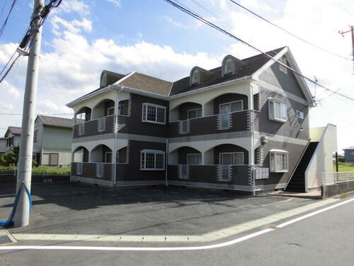 エクセレントホーム_トップ画像