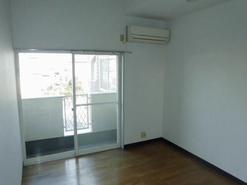 エクセレントホーム_その他_0