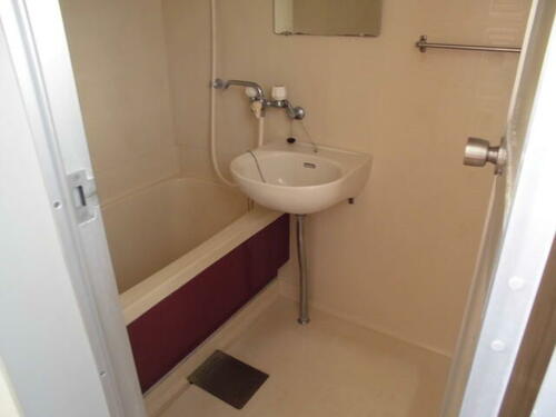 エクセレントホーム_その他_2