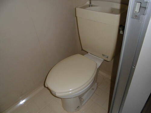 エクセレントホーム_その他_3