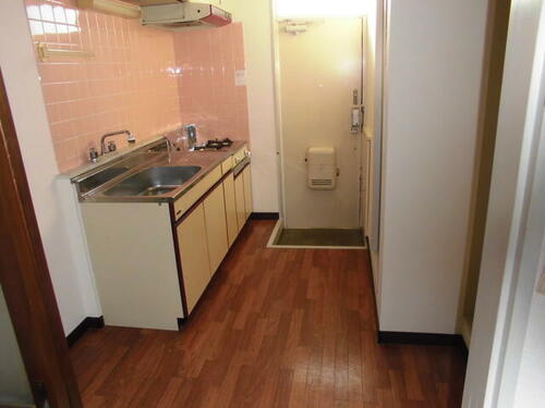 エクセレントホーム_その他_4