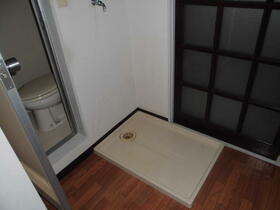 エクセレントホーム_その他_5