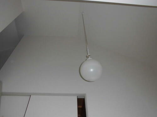 エクセレントホーム_その他_6