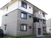 沖松島駅より徒歩11分 1階 築29年の賃貸物件