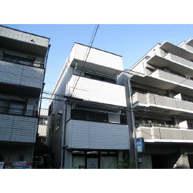 代表画像_外観@214076482731