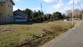 愛知県稲沢市祖父江町拾町野屋敷東