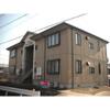 エミネンス山崎の賃貸物件