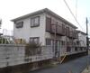 三浦海岸駅より徒歩4分 2階 築30年4ヶ月の賃貸物件