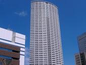 ザ・タワー大阪のイメージ