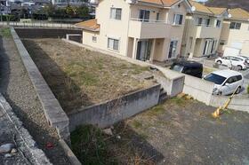 群馬県桐生市元宿町