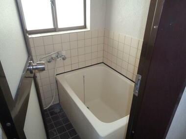 代表画像_外観@243008646845