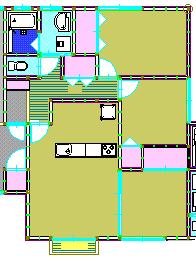 apartment 山形県西置賜郡白鷹町大字荒砥乙
地図を見る