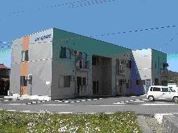 apartment 山形県西置賜郡白鷹町大字荒砥乙
荒砥乙の賃貸情報を見る
物件地図