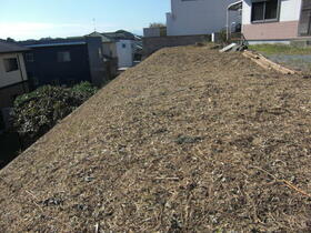 福岡県糟屋郡久山町大字山田