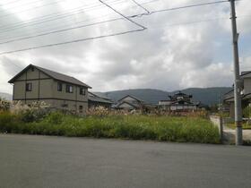 山形県米沢市大字笹野