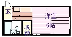 物件拡大画像