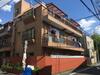 富村マンション 1階 築49年4ヶ月の賃貸物件