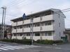 サンコーポ富士見 3階 築38年6ヶ月の賃貸物件