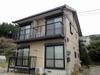  築24年9ヶ月 2階建の賃貸物件