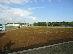 茨城県水戸市小吹町