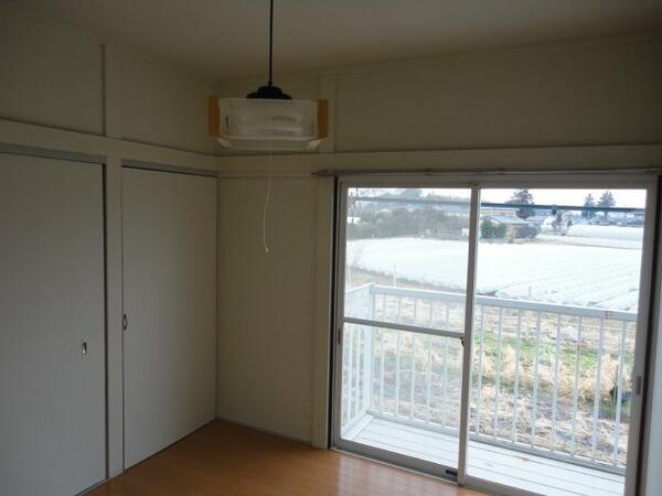 apartment 茨城県常総市国生
地図を見る