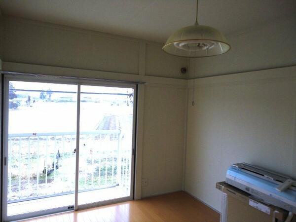 apartment 茨城県常総市国生
地図を見る