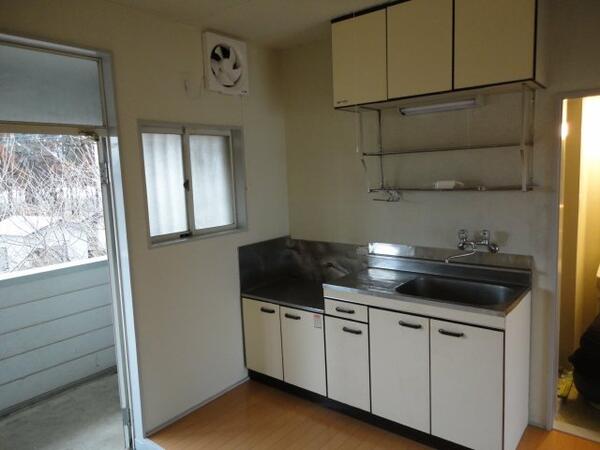 apartment 茨城県常総市国生
地図を見る