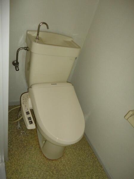 apartment 茨城県常総市国生
地図を見る