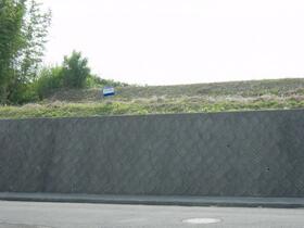 熊本県玉名市岱明町西照寺雲雀丘