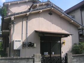 愛媛県松山市雄郡２丁目