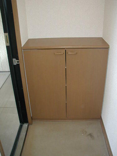レーヴハイセレールC_その他_8