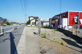 大分県中津市大字万田