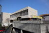 シティコート滝谷 2階 築39年4ヶ月の賃貸物件