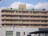 朝日プラザ田上 4階 築34年5ヶ月の賃貸物件