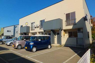 代表画像_外観@215007165155