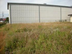 長野県諏訪市大字豊田小川