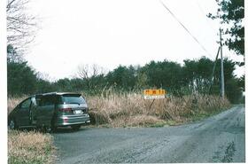 栃木県那須塩原市埼玉