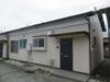 塚原駅よりバス2分 徒歩2分 築51年8ヶ月 1階建の賃貸物件