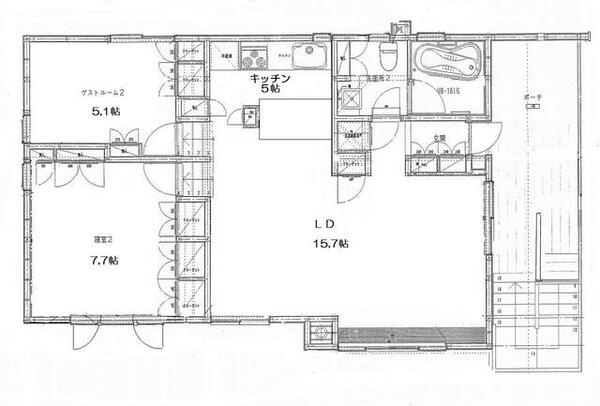 detached 東京都港区南青山４丁目

地図を見る