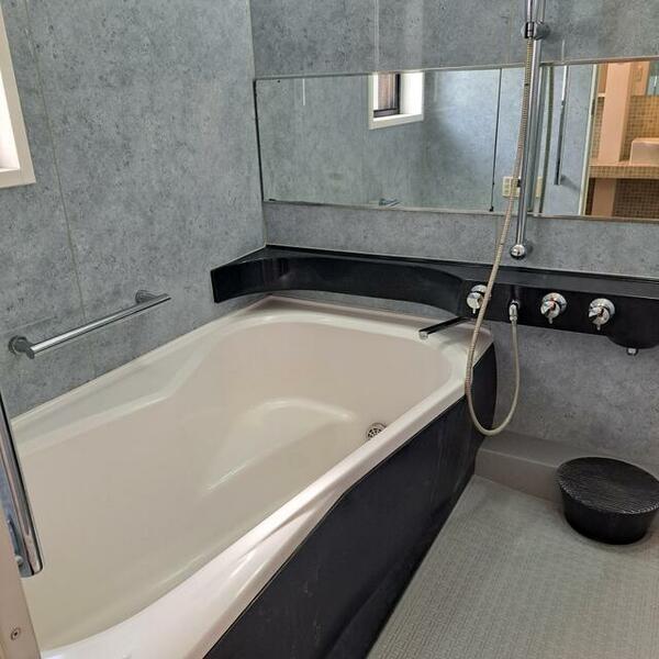 detached 東京都港区南青山４丁目

地図を見る