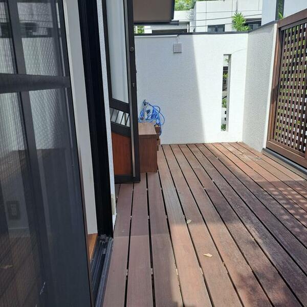 detached 東京都港区南青山４丁目

地図を見る