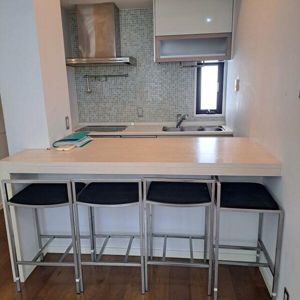 detached 東京都港区南青山４丁目

地図を見る