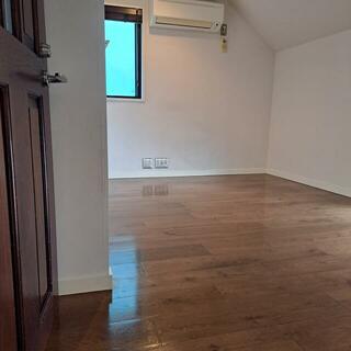 代表画像_外観@213134675212