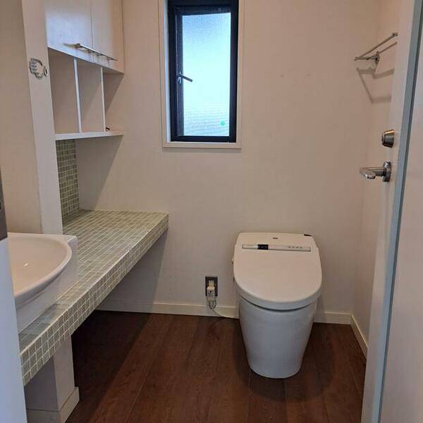 detached 東京都港区南青山４丁目

地図を見る