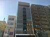 桜木町駅より徒歩7分 4階 築38年3ヶ月の賃貸物件