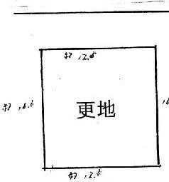奈良県吉野郡大淀町大字北野
