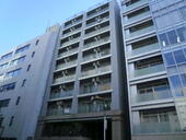 名古屋市中区丸の内３丁目 12階建 築24年のイメージ