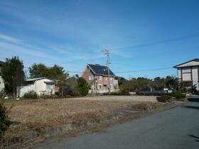 滋賀県高島市今津町北仰