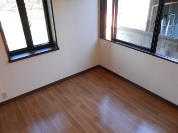 クレスト杉浦_内装_0