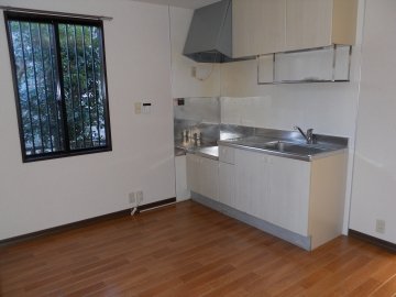 クレスト杉浦_その他_0